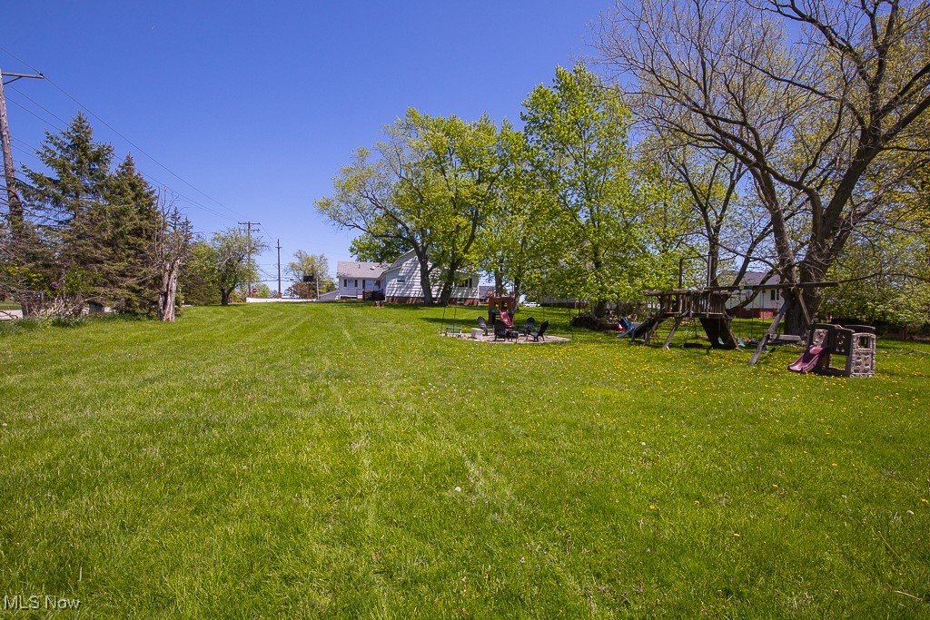 12014 Ridge Road, North Royalton, Ohio image 8