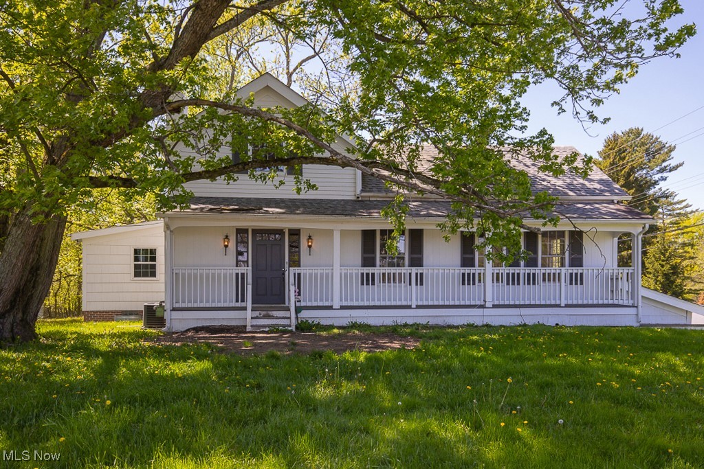 12014 Ridge Road, North Royalton, Ohio image 1
