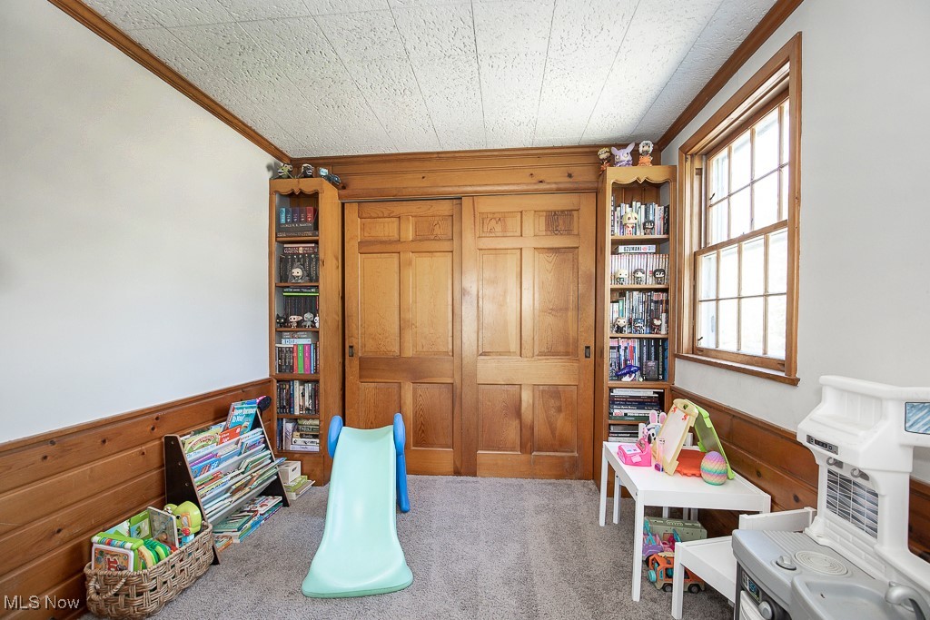 12014 Ridge Road, North Royalton, Ohio image 22