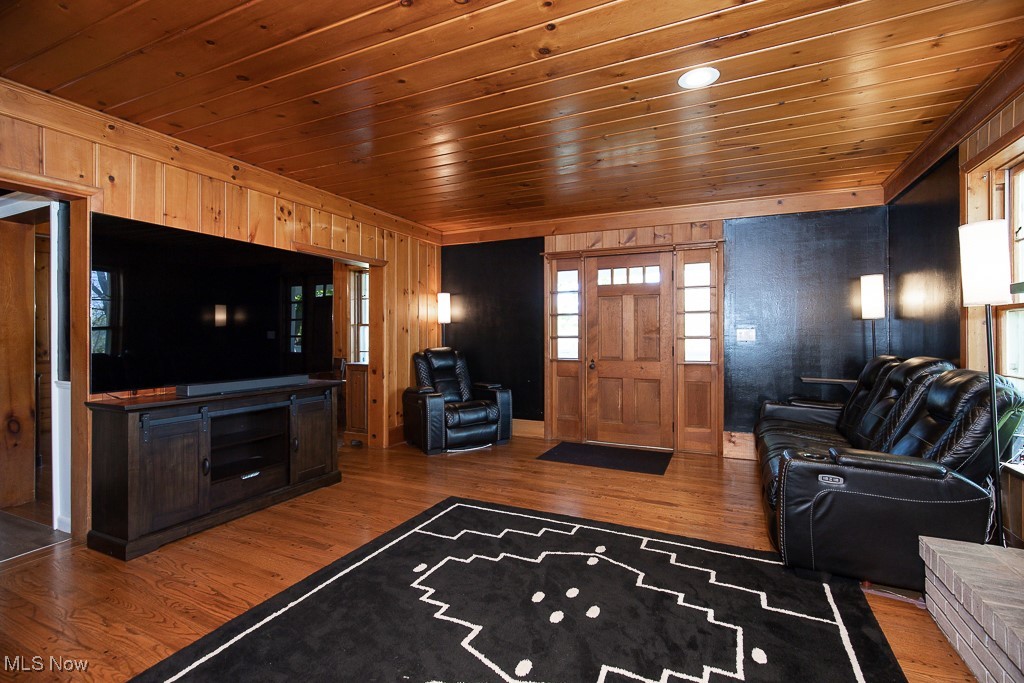 12014 Ridge Road, North Royalton, Ohio image 19