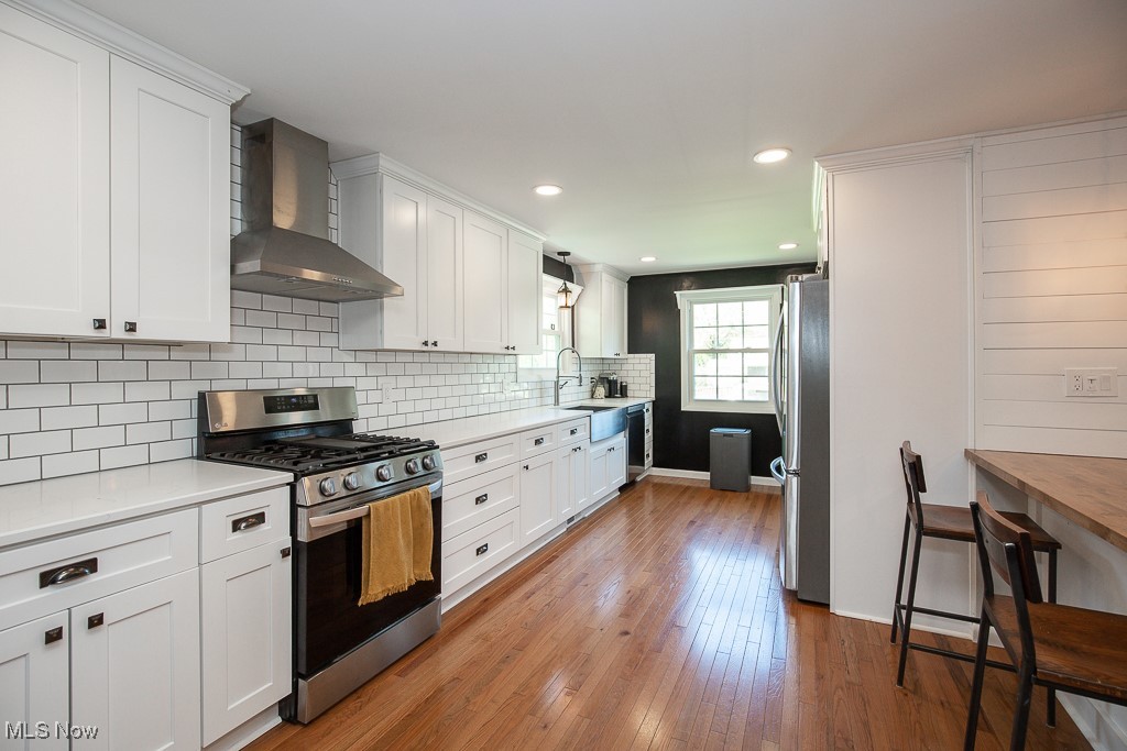 12014 Ridge Road, North Royalton, Ohio image 12