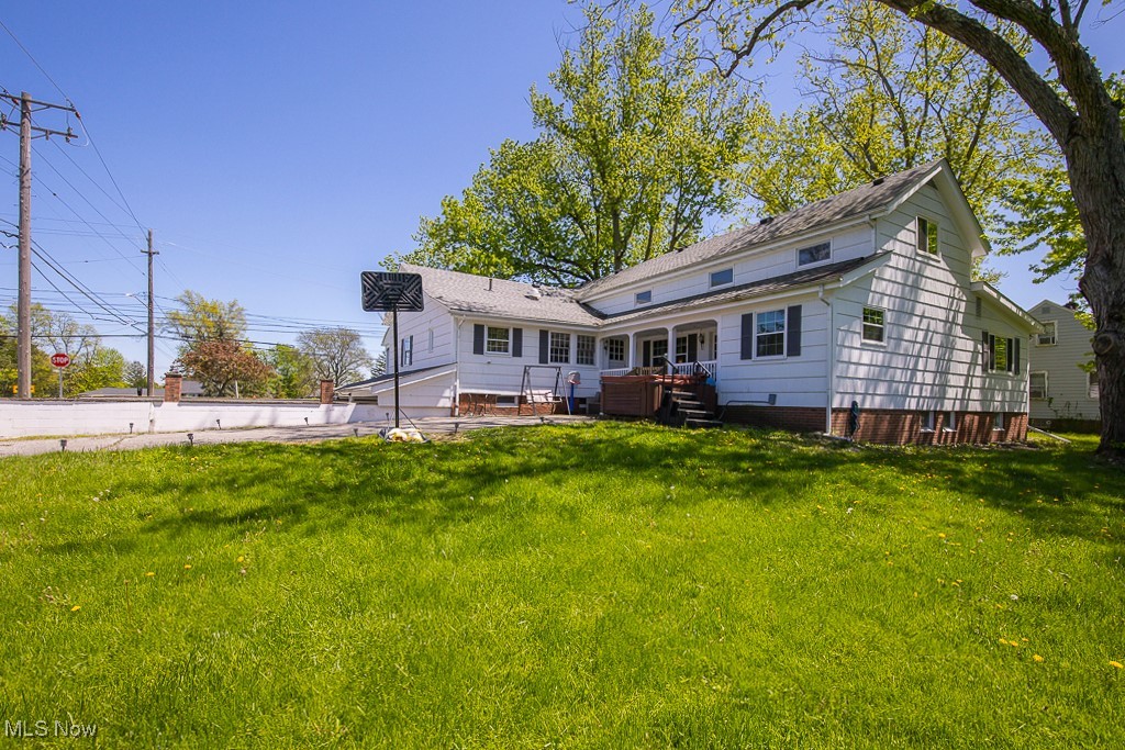 12014 Ridge Road, North Royalton, Ohio image 6