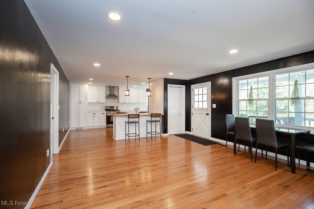 12014 Ridge Road, North Royalton, Ohio image 15