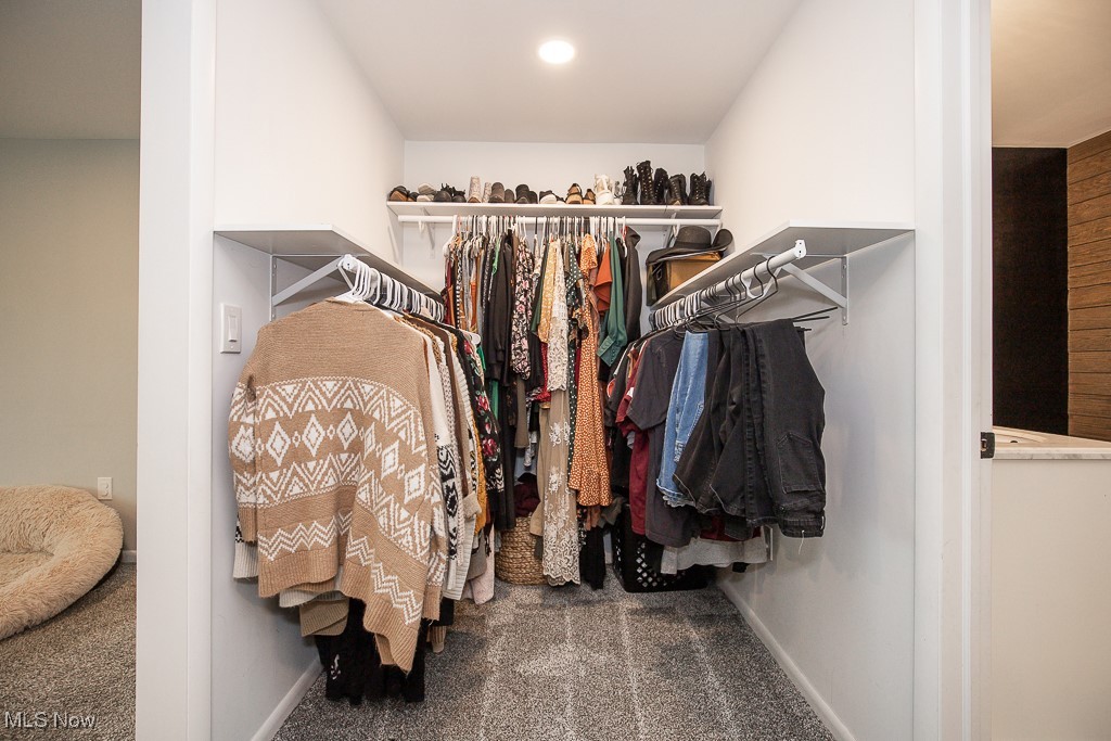 12014 Ridge Road, North Royalton, Ohio image 30
