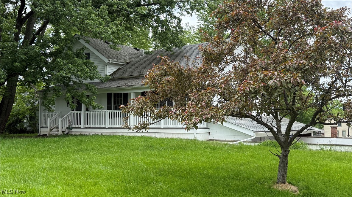 12014 Ridge Road, North Royalton, Ohio image 2