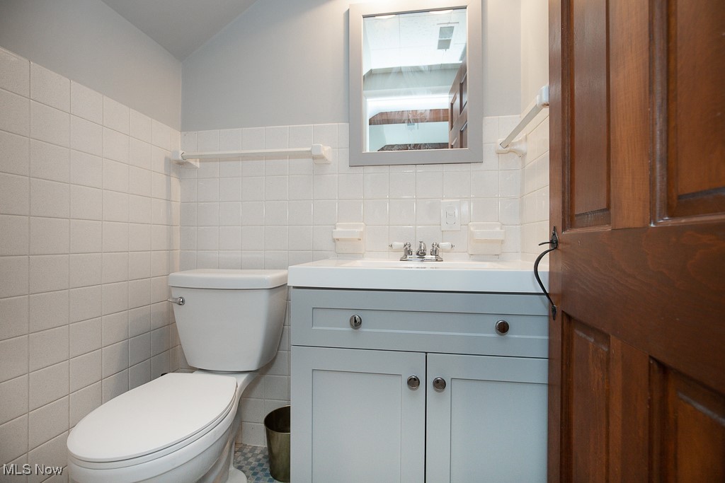 12014 Ridge Road, North Royalton, Ohio image 41