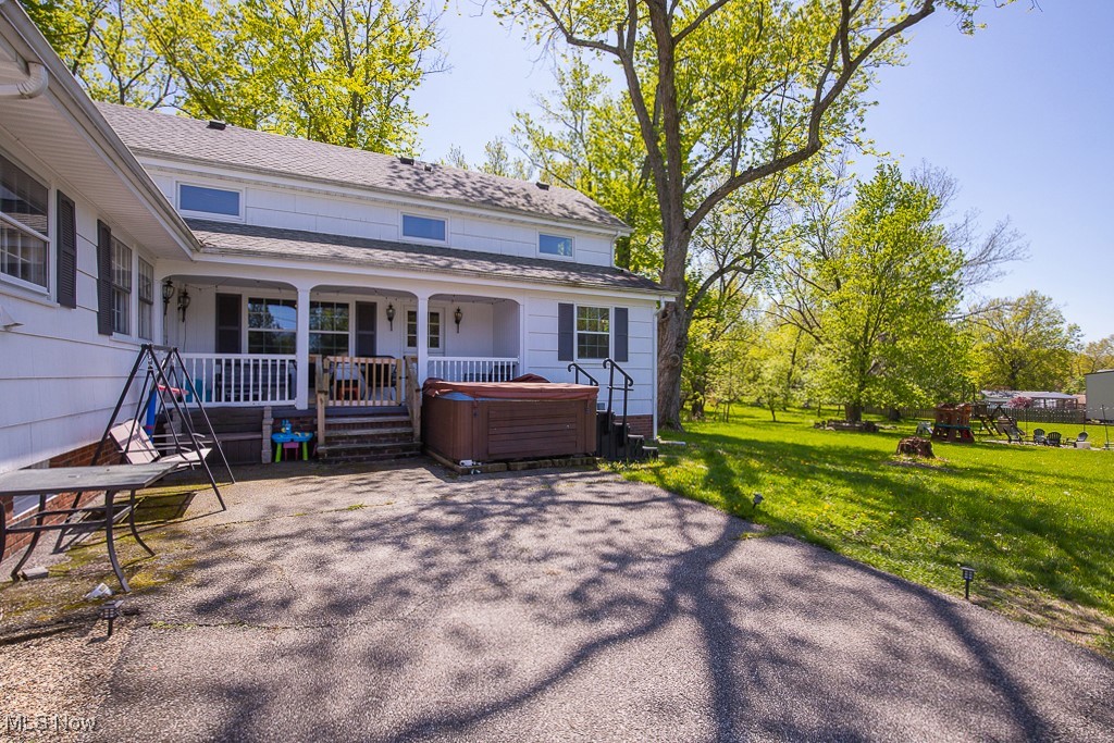 12014 Ridge Road, North Royalton, Ohio image 4