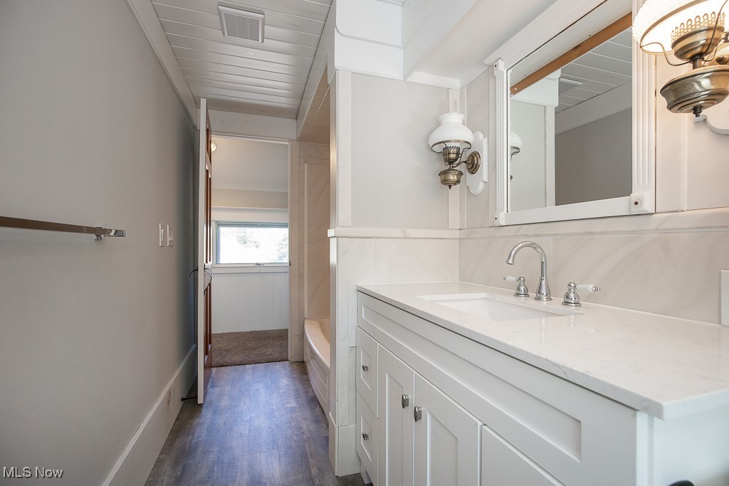 12014 Ridge Road, North Royalton, Ohio image 43