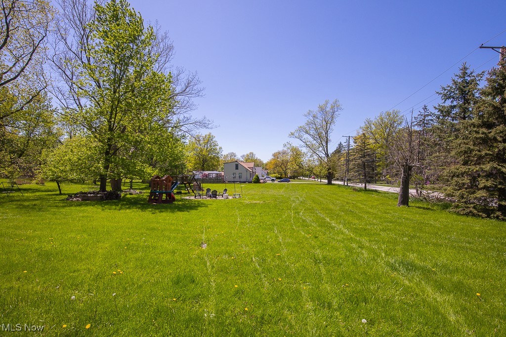 12014 Ridge Road, North Royalton, Ohio image 7