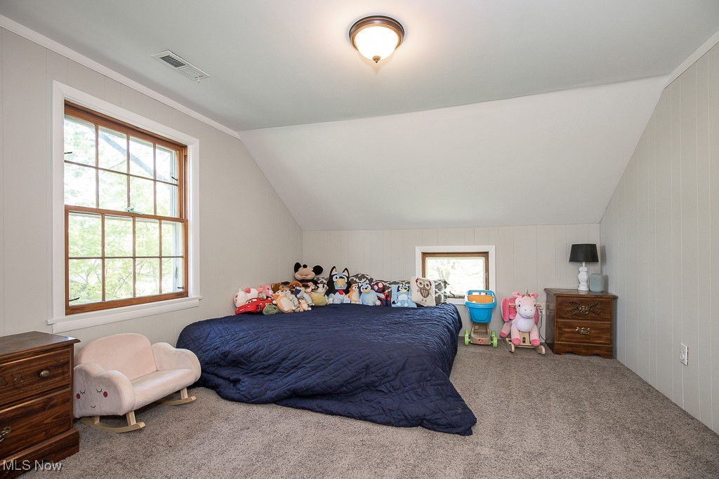12014 Ridge Road, North Royalton, Ohio image 36