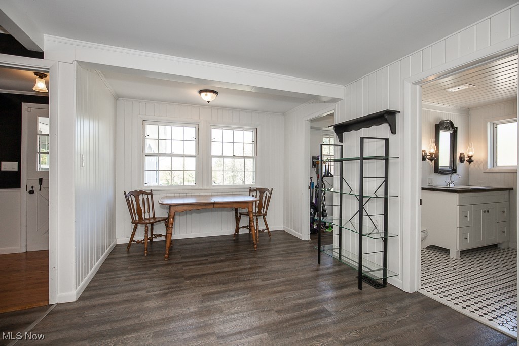 12014 Ridge Road, North Royalton, Ohio image 24