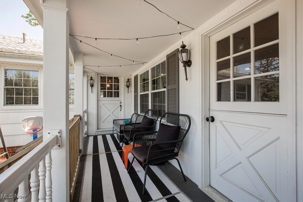 12014 Ridge Road, North Royalton, Ohio image 9