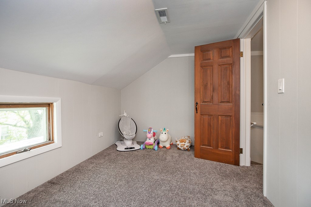 12014 Ridge Road, North Royalton, Ohio image 35