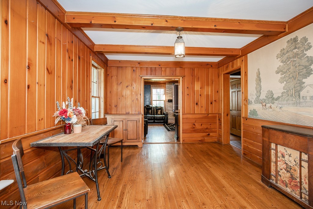 12014 Ridge Road, North Royalton, Ohio image 20