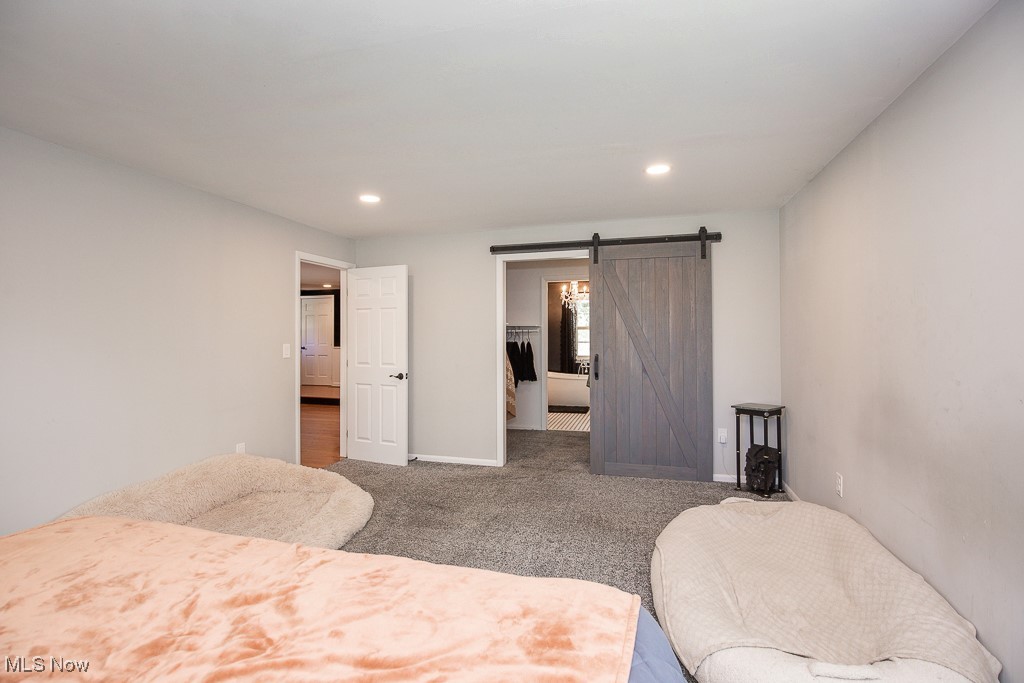 12014 Ridge Road, North Royalton, Ohio image 29
