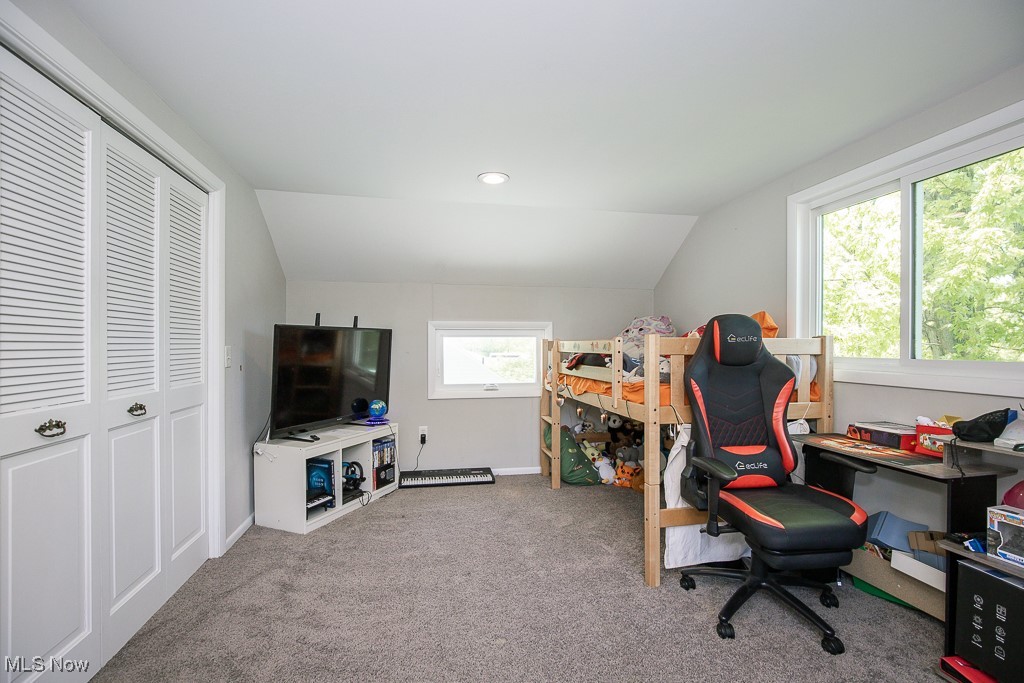 12014 Ridge Road, North Royalton, Ohio image 44