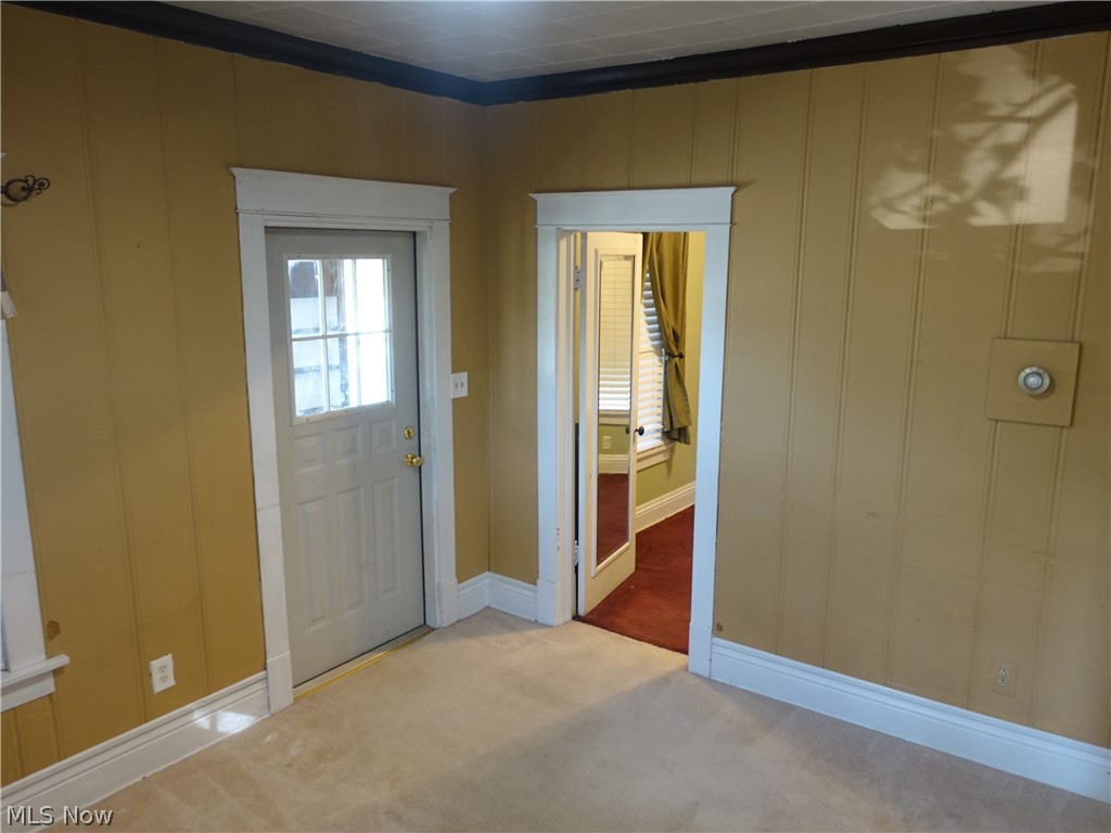 Springfield Heights - Residential