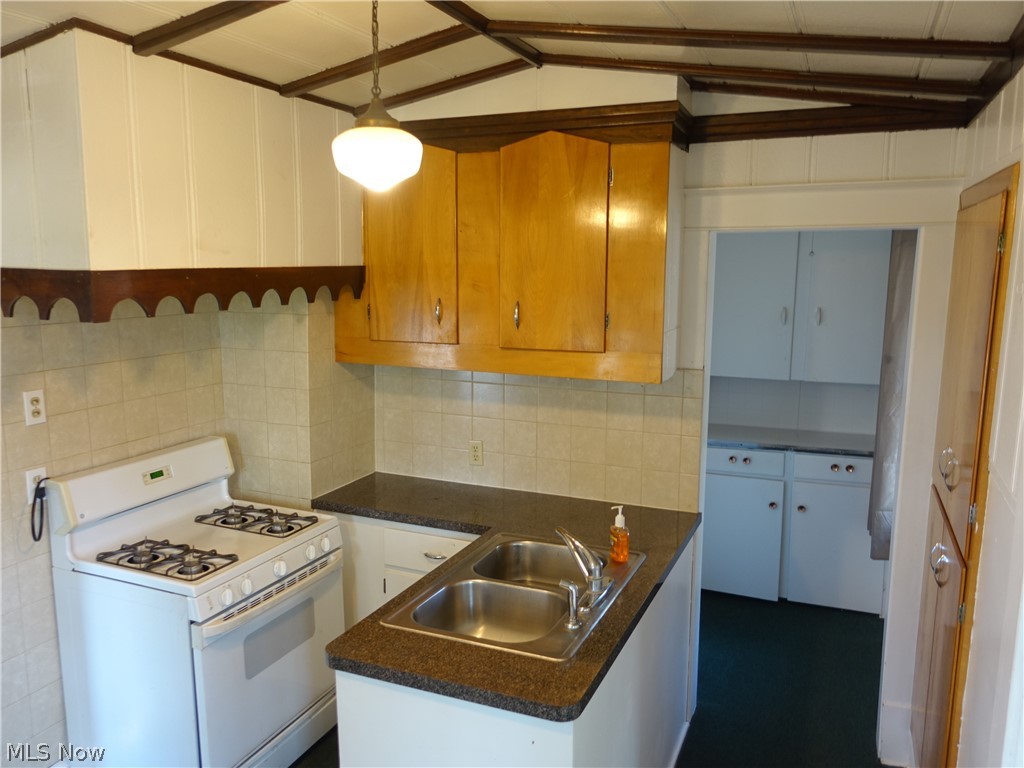 Springfield Heights - Residential