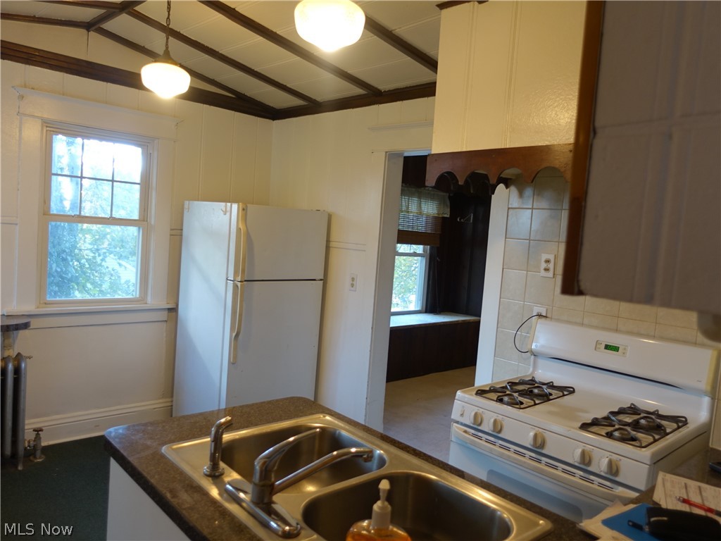 Springfield Heights - Residential