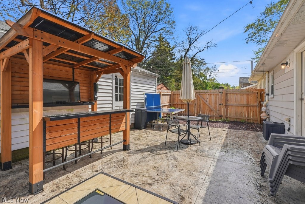 2985 Vincent Road