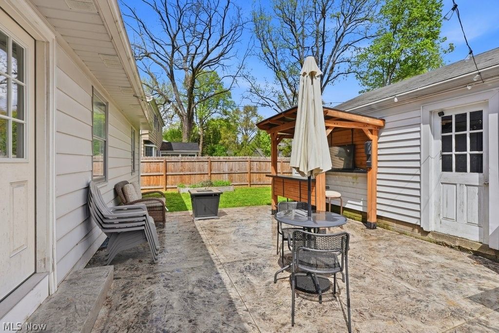 Photo of 2985 Vincent Road, Silver Lake, OH 44224 (MLS # 5206135)