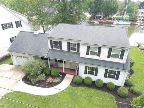 Photo for 5031 Portage Drive