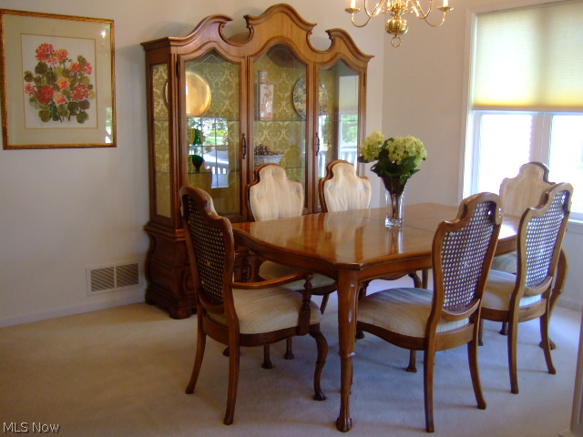 Greenbriar At River Valley - Residential