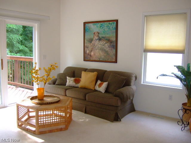 Greenbriar At River Valley - Residential