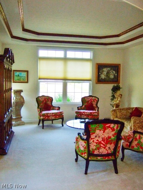 Greenbriar At River Valley - Residential