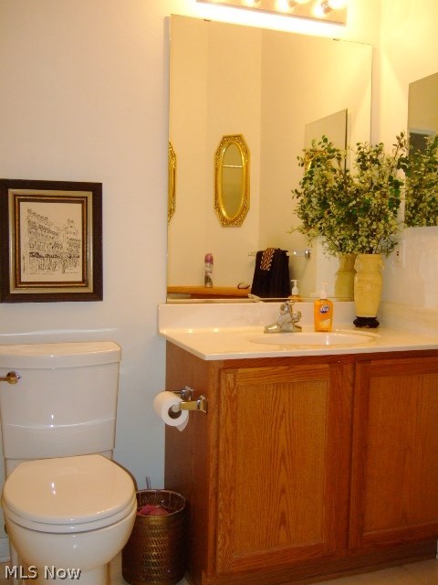 Greenbriar At River Valley - Residential