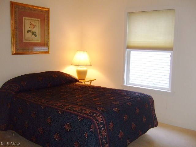 Greenbriar At River Valley - Residential