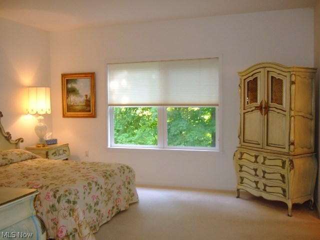 Greenbriar At River Valley - Residential