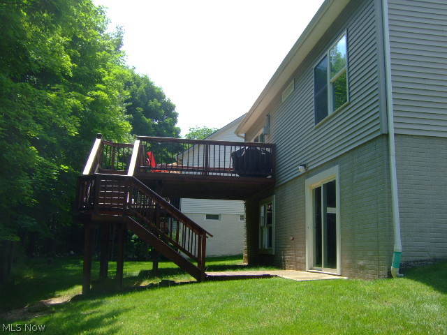 Greenbriar At River Valley - Residential