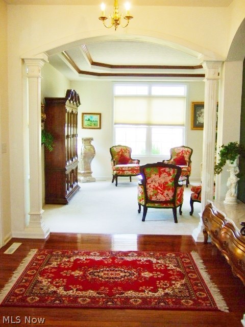 Greenbriar At River Valley - Residential