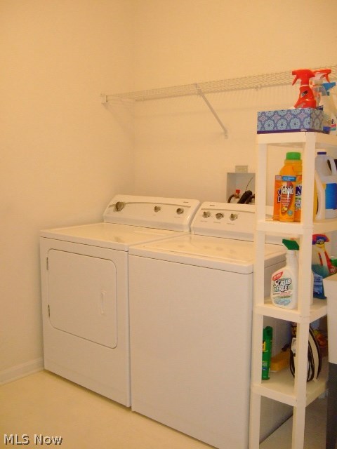 Greenbriar At River Valley - Residential