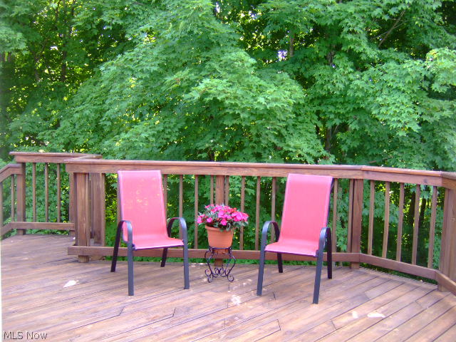 Greenbriar At River Valley - Residential