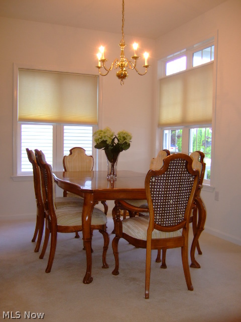 Greenbriar At River Valley - Residential