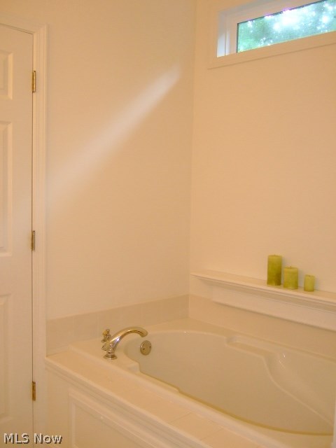 Greenbriar At River Valley - Residential