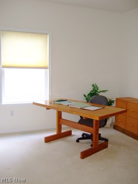 Greenbriar At River Valley - Residential