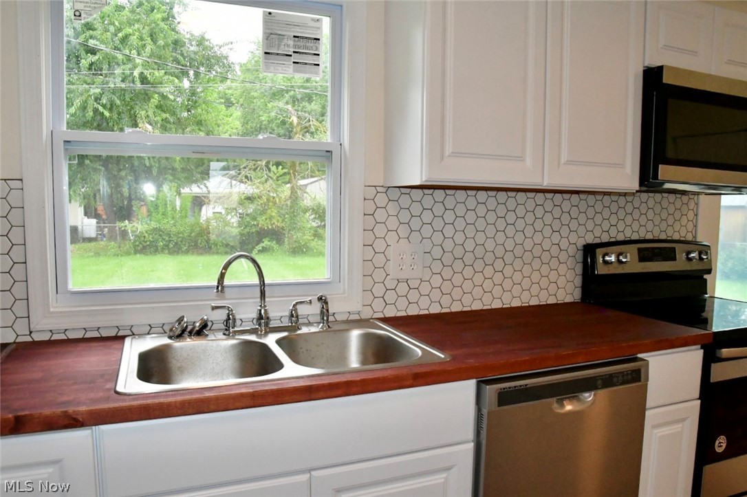 Westgate Manor - Residential