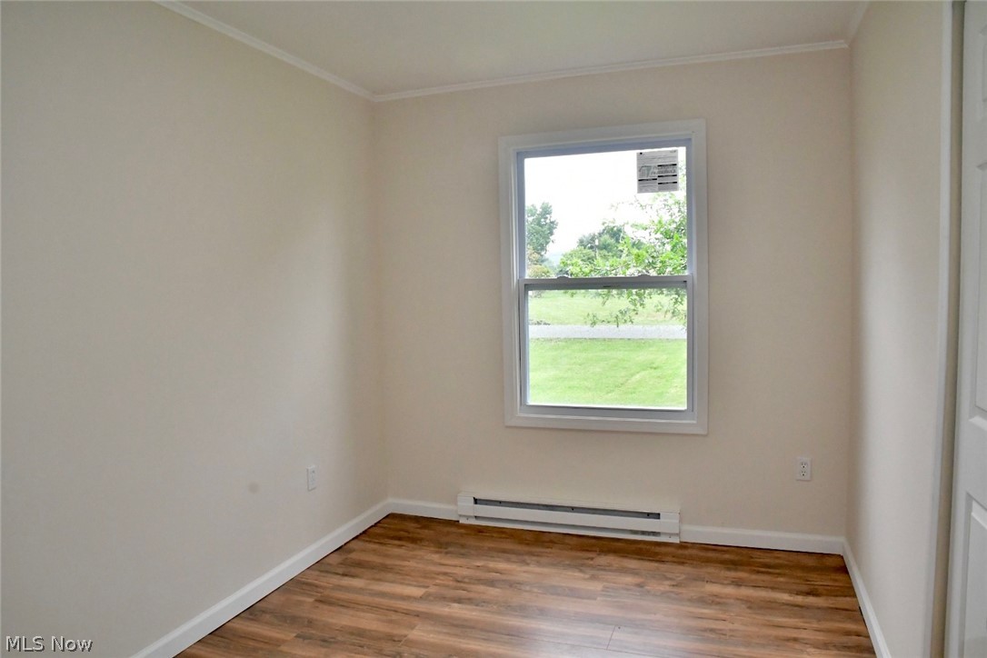 Westgate Manor - Residential