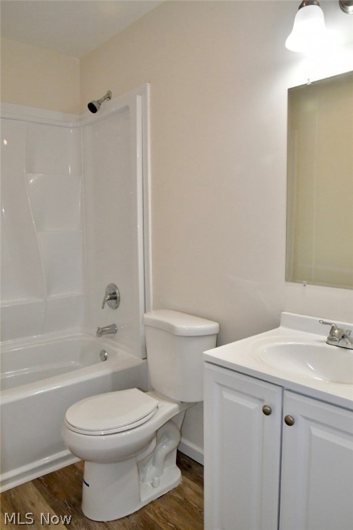 Westgate Manor - Residential