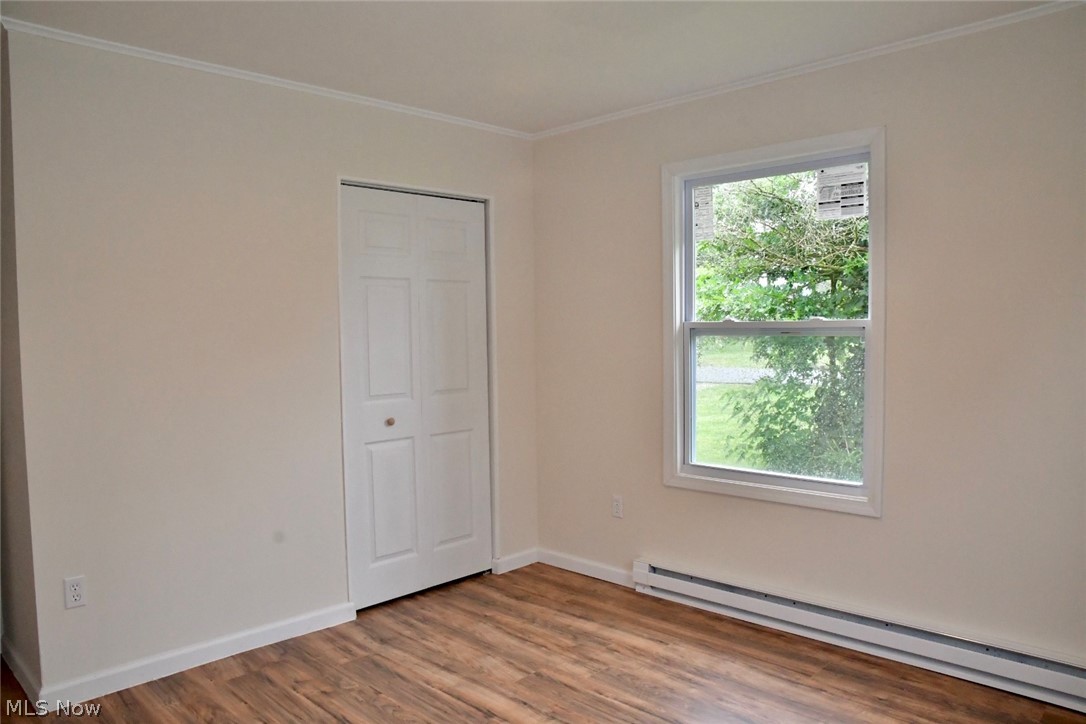 Westgate Manor - Residential