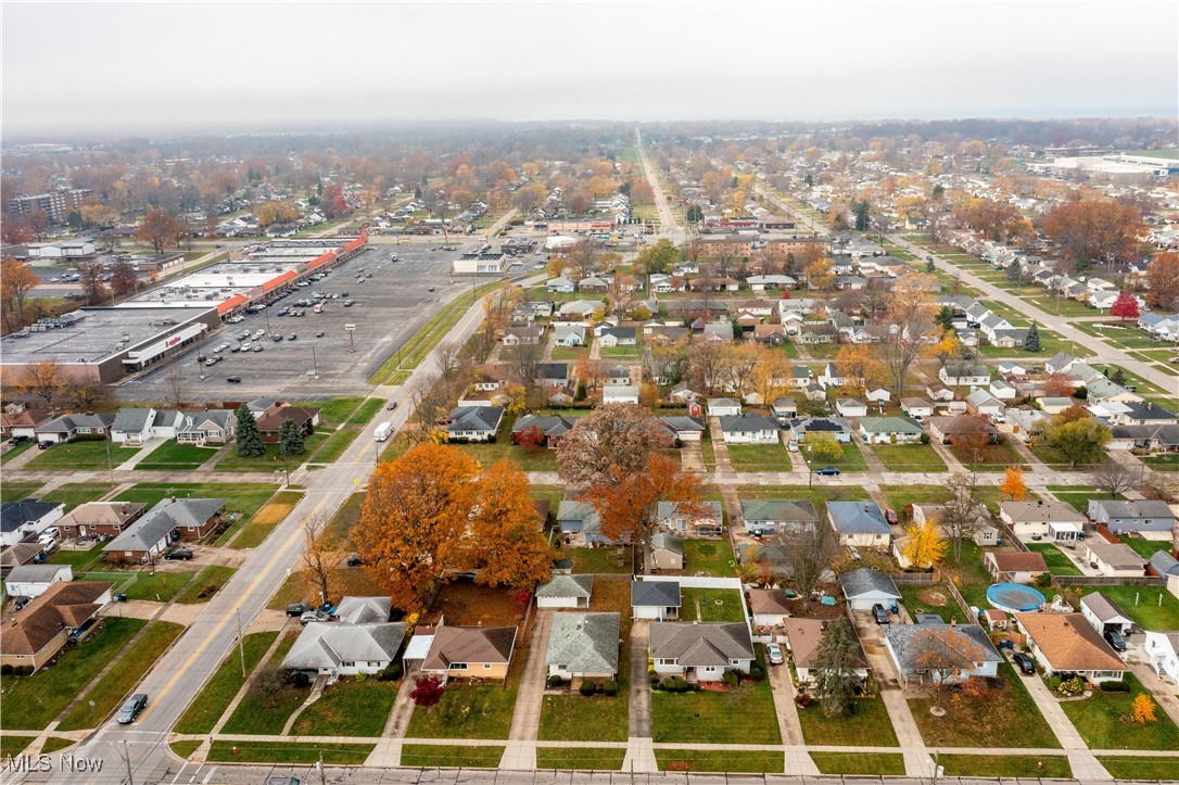 3130 Washington Avenue, Lorain, Ohio image 36