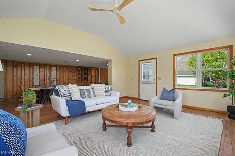 Tiny photo for 1446 Jersey Street, Lake Milton, OH 44429 (MLS # 5209323)