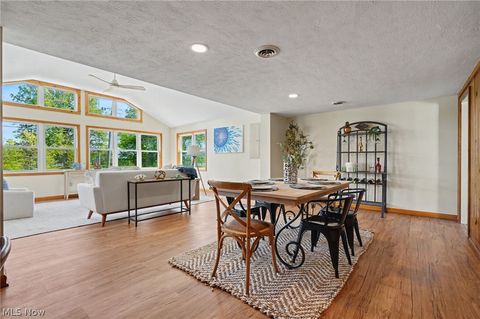 Tiny photo for 1446 Jersey Street, Lake Milton, OH 44429 (MLS # 5209323)