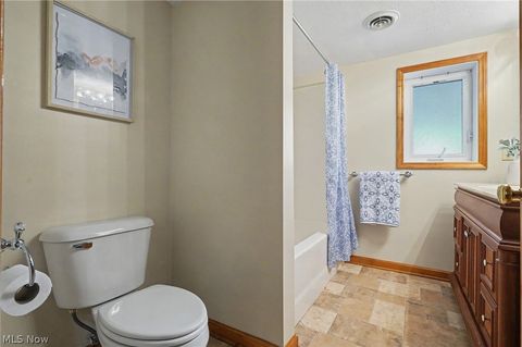 Tiny photo for 1446 Jersey Street, Lake Milton, OH 44429 (MLS # 5209323)