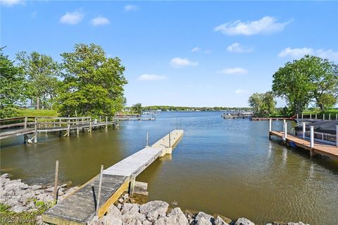 Tiny photo for 1446 Jersey Street, Lake Milton, OH 44429 (MLS # 5209323)