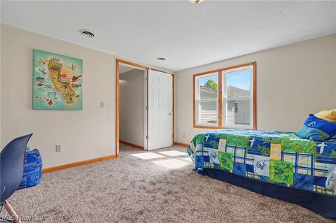 Tiny photo for 1446 Jersey Street, Lake Milton, OH 44429 (MLS # 5209323)