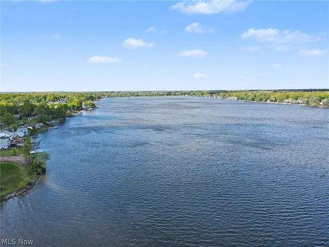 Tiny photo for 1446 Jersey Street, Lake Milton, OH 44429 (MLS # 5209323)